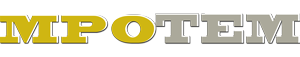 mpotem